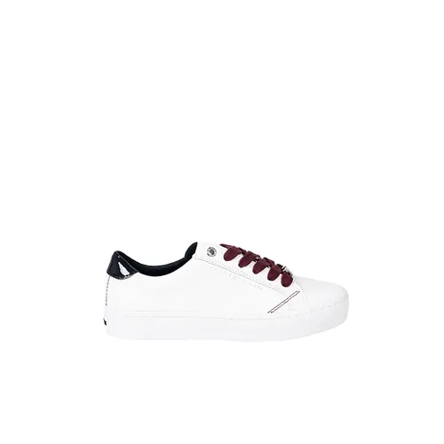 Shoes > Sneakers - - Tommy Hilfiger - Modalova