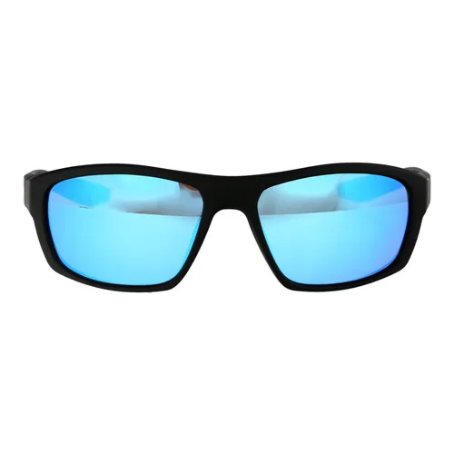 Accessories > Sunglasses - - Nike - Modalova