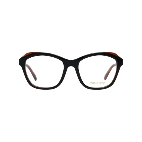 Accessories > Glasses - - Pucci - Modalova
