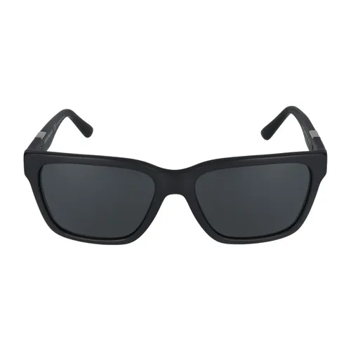 Accessories > Sunglasses - - Emporio Armani - Modalova