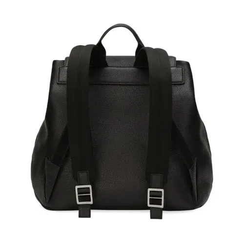 Bags > Backpacks - - Dolce & Gabbana - Modalova