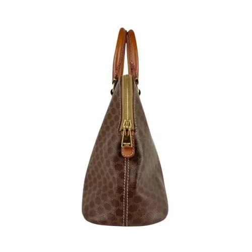 Pre-owned > Pre-owned Bags > Pre-owned Handbags - - Celine Vintage - Modalova