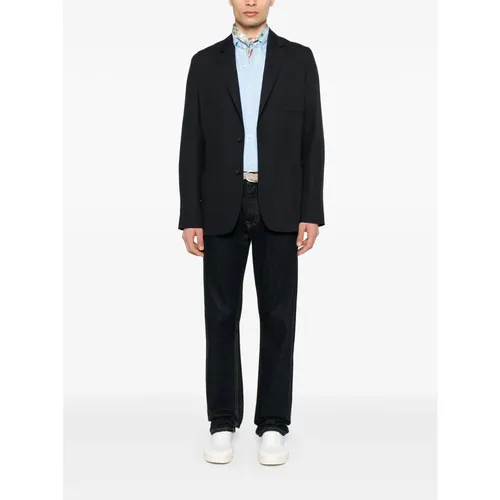 Shirts > Casual Shirts - - Polo Ralph Lauren - Modalova