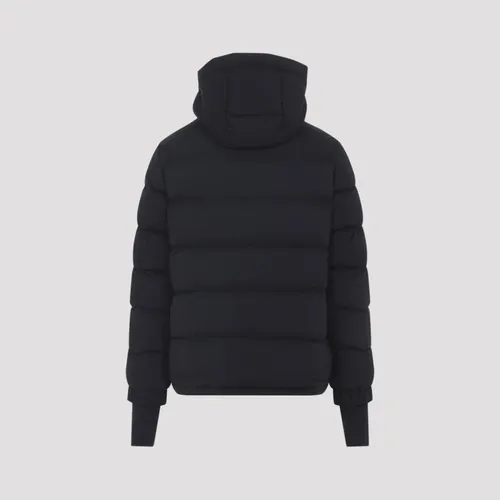 Jackets > Winter Jackets - - Moncler - Modalova