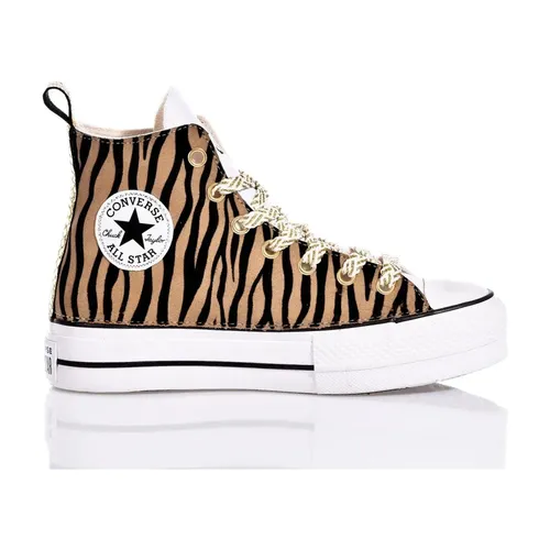 Shoes > Sneakers - - Converse - Modalova