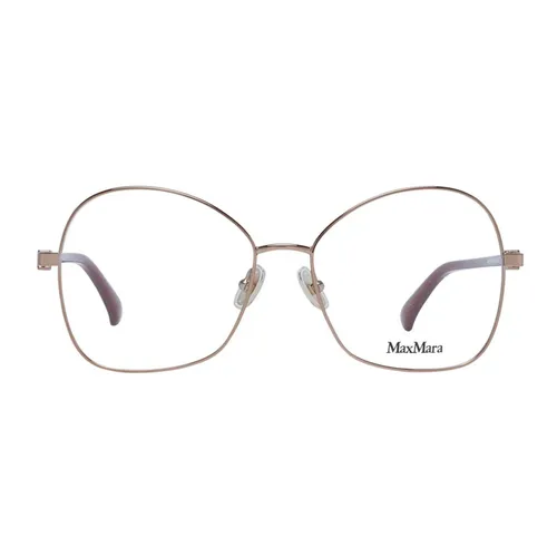 Accessories > Glasses - - Max Mara - Modalova