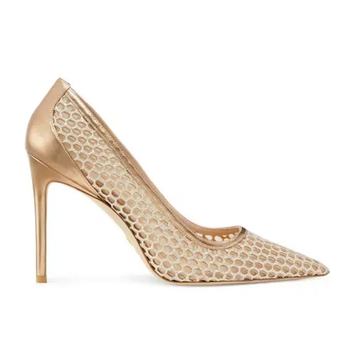 Shoes > Heels > Pumps - - Stuart Weitzman - Modalova