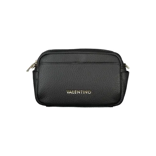 Bags > Cross Body Bags - - Valentino by Mario Valentino - Modalova
