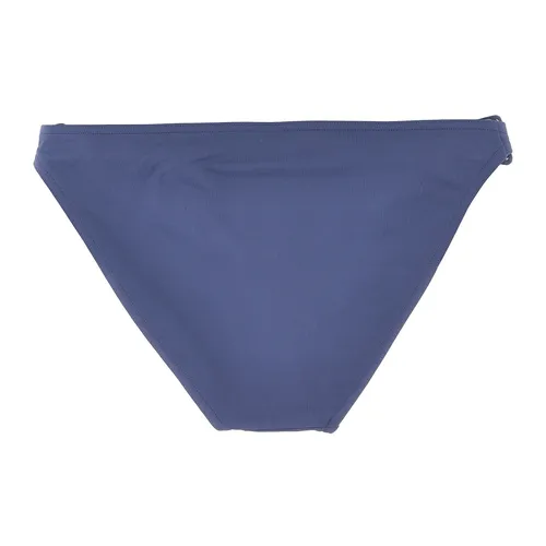 Eres - Swimwear > Bikinis - Blue - Eres - Modalova