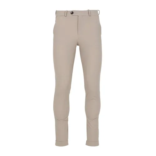 RRD - Trousers > Chinos - Beige - RRD - Modalova