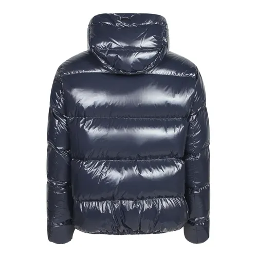 Jackets > Down Jackets - - Herno - Modalova
