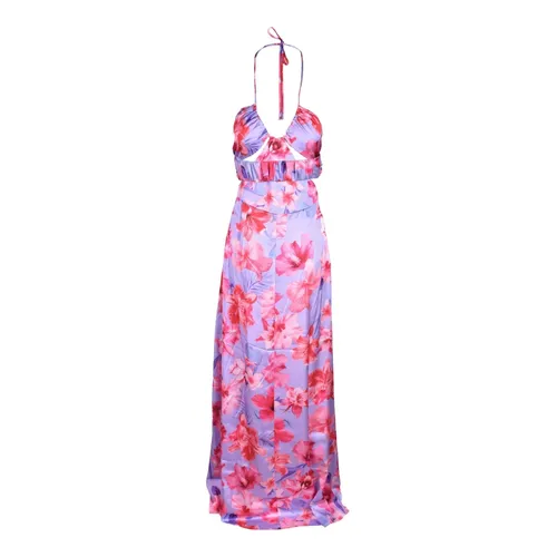 Dresses > Occasion Dresses > Gowns - - Pinko - Modalova
