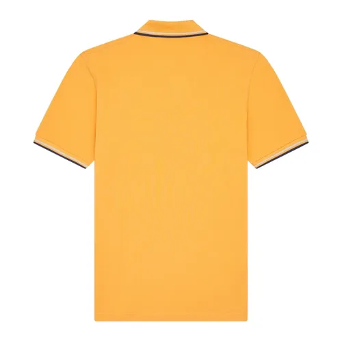 Tops > Polo Shirts - - Fred Perry - Modalova