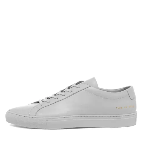 Shoes > Sneakers - - Common Projects - Modalova