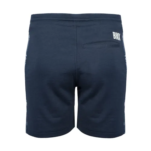 Shorts > Casual Shorts - - Bikkembergs - Modalova