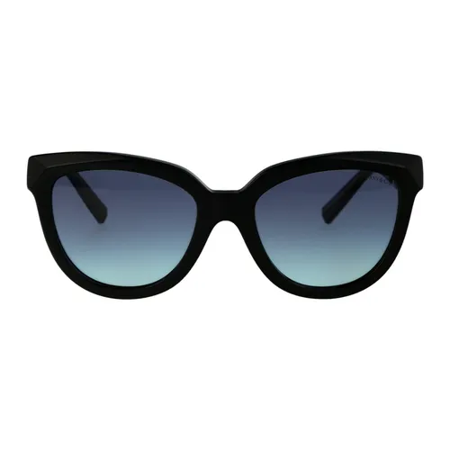 Accessories > Sunglasses - - Tiffany & Co. - Modalova