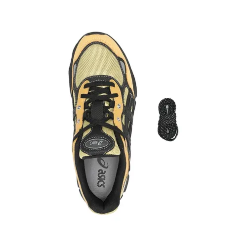 Shoes > Sneakers - - Asics - Modalova