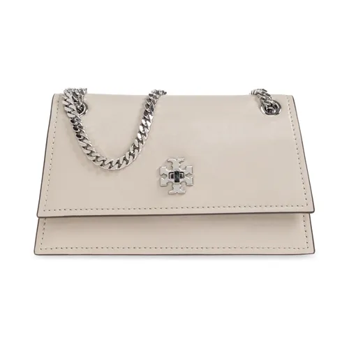 Bags > Shoulder Bags - - Tory Burch - Modalova