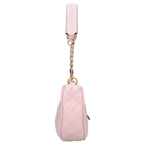 Bags > Shoulder Bags - - Guess - Modalova