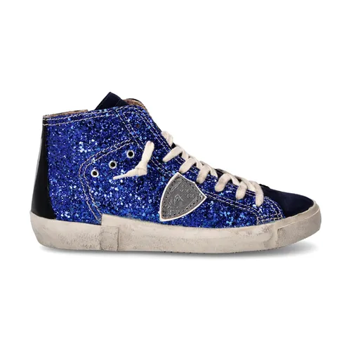 Shoes > Sneakers - - Philippe Model - Modalova
