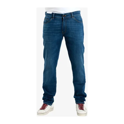 Jeans > Slim-fit Jeans - - PT Torino - Modalova