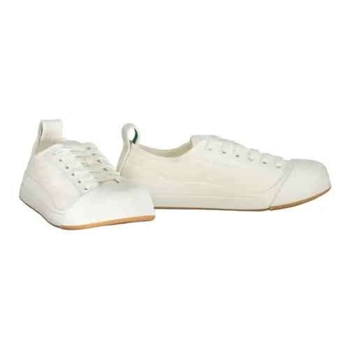 Shoes > Sneakers - - Bottega Veneta - Modalova