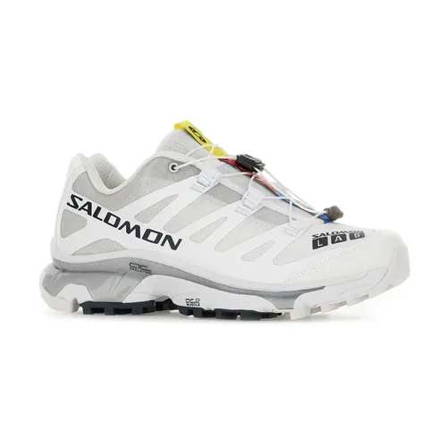 Shoes > Sneakers - - Salomon - Modalova