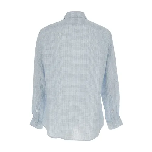 Shirts > Casual Shirts - - ERL - Modalova