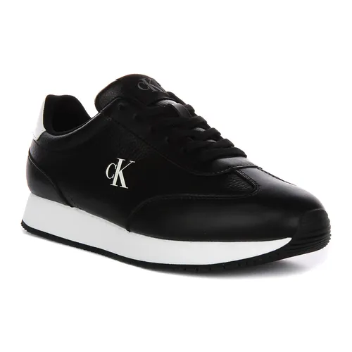 Shoes > Sneakers - - Calvin Klein Jeans - Modalova