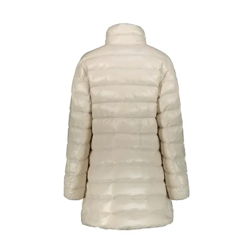 Jackets > Winter Jackets - - Ciesse Piumini - Modalova