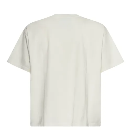 Tops > T-Shirts - - Richmond - Modalova