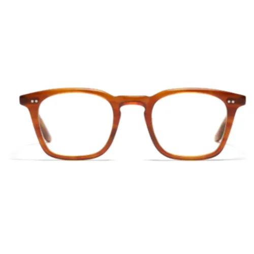 Accessories > Glasses - - Peter And May - Modalova