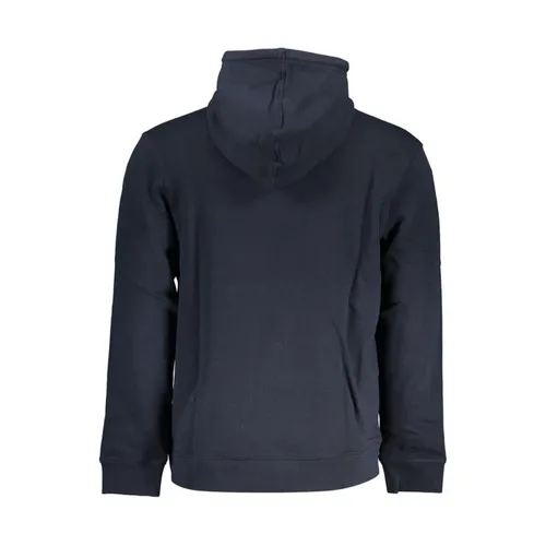 Sweatshirts & Hoodies > Hoodies - - Hugo - Modalova