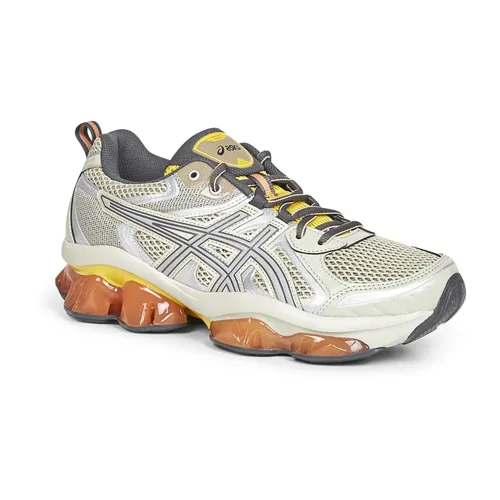 Shoes > Sneakers - - Asics - Modalova