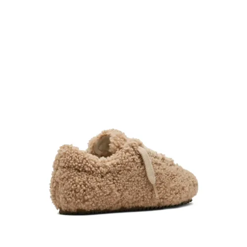Shoes > Sneakers - - Axel Arigato - Modalova