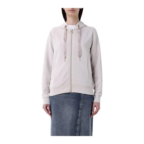 Sweatshirts & Hoodies > Zip-throughs - - Colmar - Modalova