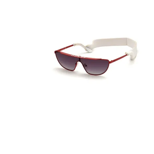 Sport > Ski & Wintersport > Ski Accessories - - Guess - Modalova