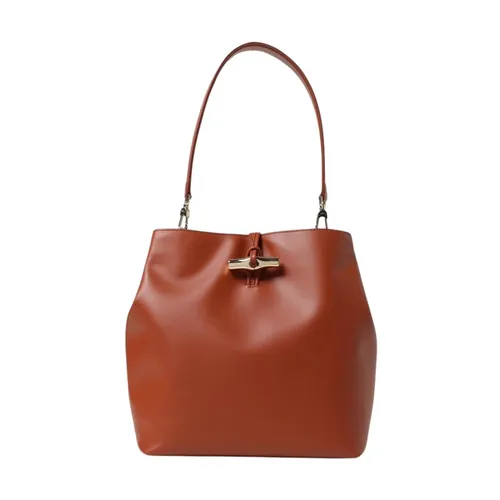 Bags > Shoulder Bags - - Longchamp - Modalova