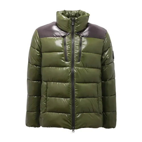 Jackets > Winter Jackets - - Save The Duck - Modalova