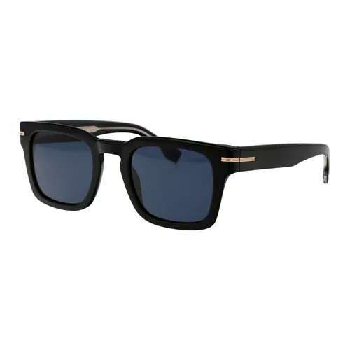 Accessories > Sunglasses - - Hugo Boss - Modalova