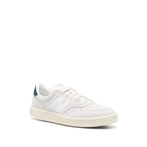 Shoes > Sneakers - - New Balance - Modalova