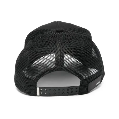 Accessories > Hats > Caps - - Amiri - Modalova