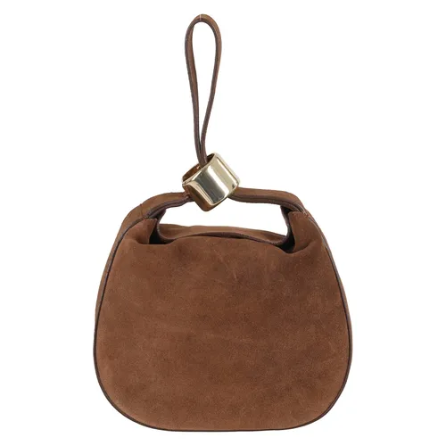 Bags > Handbags - - Semicouture - Modalova