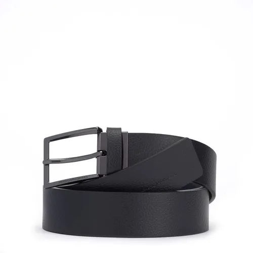 Accessories > Belts - - Piquadro - Modalova