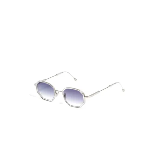 Accessories > Sunglasses - - John Dalia - Modalova