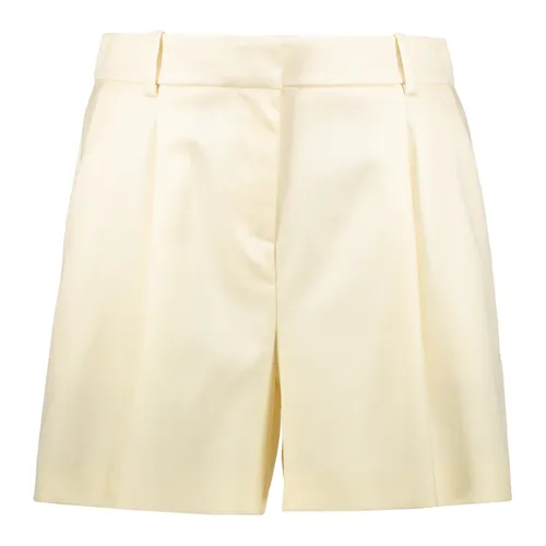 Shorts > Short Shorts - - Fabiana Filippi - Modalova