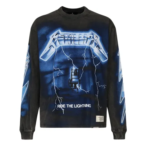 Sweatshirts & Hoodies > Sweatshirts - - Represent - Modalova