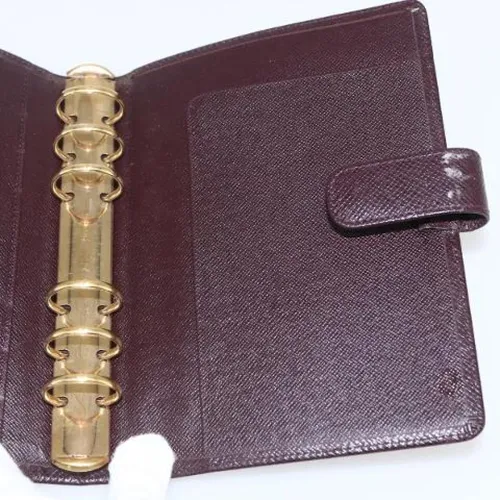Pre-owned > Pre-owned Accessories - - Louis Vuitton Vintage - Modalova