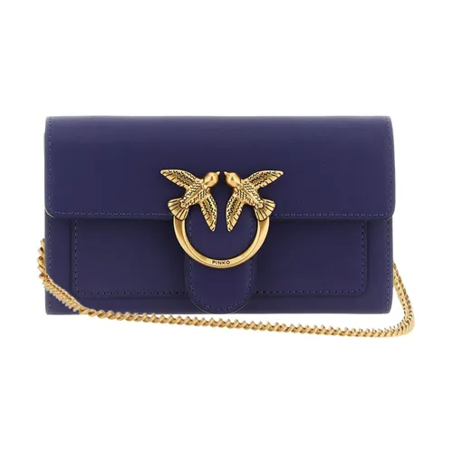 Bags > Shoulder Bags - - Pinko - Modalova