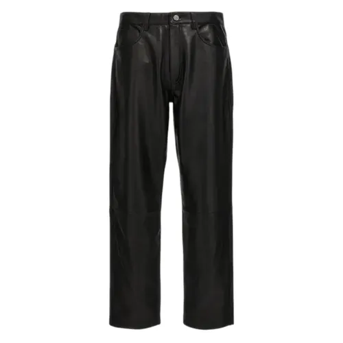Trousers > Straight Trousers - - Sunflower - Modalova